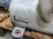 Hitachi ZW 220