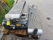 Hitachi ZW 220