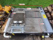 Hitachi ZX 250 LC N 3