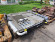 Hitachi ZX 250 LC N 3