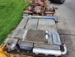 Hitachi ZX 250 LC N 3