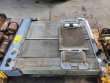 Hitachi ZX 250 LC N 3