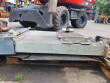 Hitachi ZX 250 LC N 3