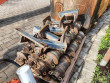 Hyundai Robex 220 LC 9A
