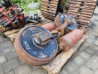 Hitachi ZX 210