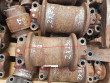 Hitachi ZX 250 LC N 3