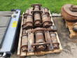 Hitachi ZX 250 LC N 3