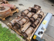 Hitachi ZX 250 LC N 3