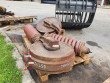 Hitachi ZX 250 LC N 3