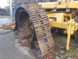 O&K Kobelco SK 210