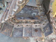 O&K Kobelco SK 210