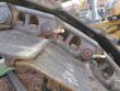 O&K Kobelco SK 210