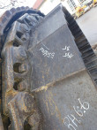 O&K Kobelco SK 210