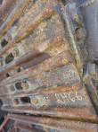 O&K Kobelco SK 210
