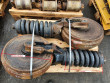 O&K RH 6.6