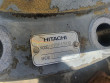 Hitachi ZX 250