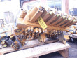 Liebherr R 932 LIT