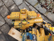 Liebherr R 932 LIT