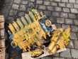 Liebherr R 932 LIT