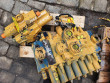 Liebherr R 932 LIT