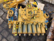 Liebherr R 932 LIT