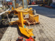 Zettelmeyer ZL 2002