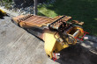 Komatsu PW 95