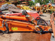 Hitachi ZX 250 LC N3