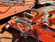 Hitachi ZX 250 LC N3