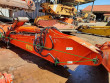 Hitachi ZX 250 LC N3