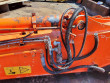 Hitachi ZX 250 LC N3