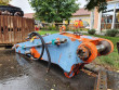 Schaeff HML 30