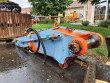 Schaeff HML 30