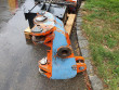 Schaeff HML 30