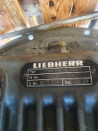 Liebherr Linde BPV 70 aus PR 722