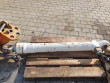 Liebherr R 916
