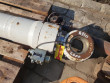 Liebherr R 916
