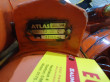 Atlas 1404