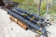 Volvo EC 240 B NLC