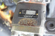 Volvo EC 240 B NLC