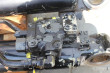 Volvo EC 240 B NLC