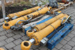 Liebherr A 934
