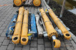 Liebherr A 934