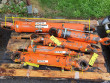 Schaeff HML 30