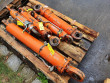 Schaeff HML 30