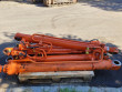 Hitachi ZX 210 LC N 3
