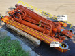 Hitachi ZX 210 LC N 3