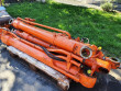 Hitachi ZX 210 LC N 3