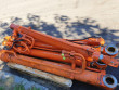 Hitachi ZX 210 LC N 3