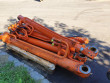 Hitachi ZX 210 LC N 3